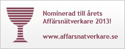 arets-affarsnatverkare